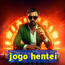 jogo hentei